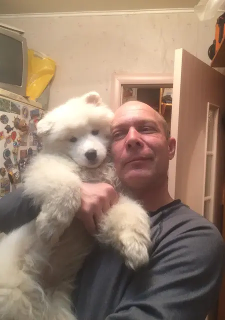 Я Валерий, 54, знакомлюсь без обязательств в Екатеринбурге