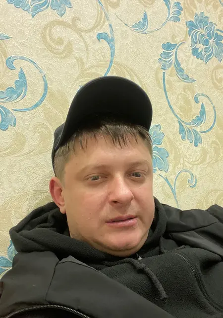 Я Сирин, 36, знакомлюсь для дружбы в Елабуге