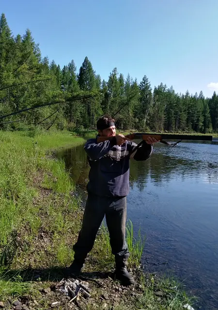 Черный Лавелас из Бирска, мне 39, познакомлюсь для дружбы