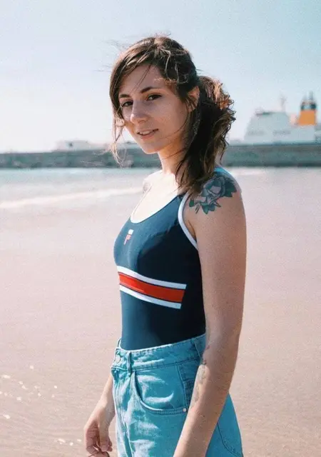 Lana из Вологды, ищу на сайте приятное времяпровождение