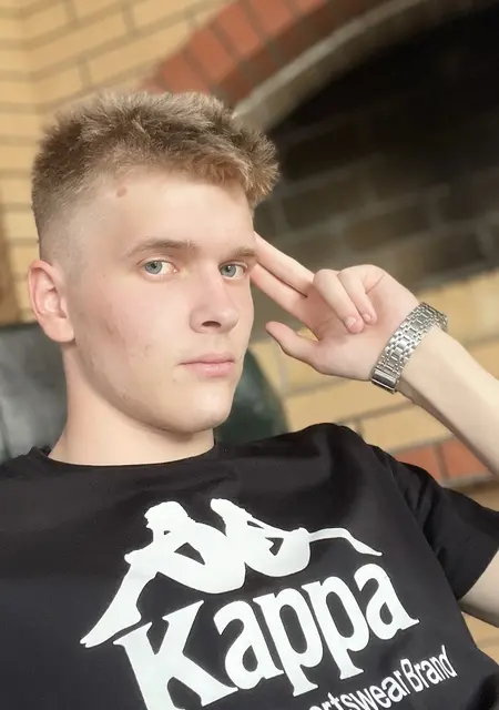 Данил из Краснодара, ищу на сайте постоянные отношения