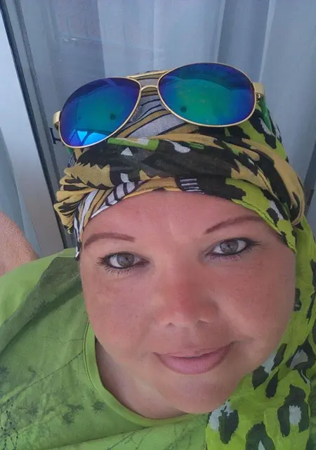 Я Ирина, 49, из Минска, ищу знакомства без обязательств