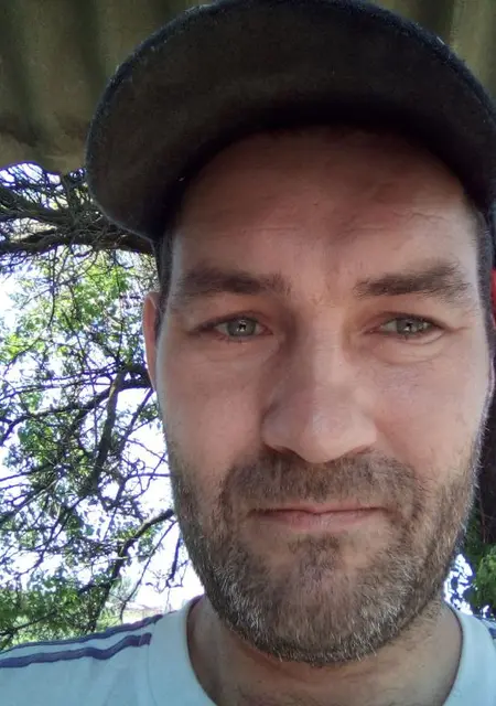 Я Алексей, 46, знакомлюсь без обязательств в Тихорецке