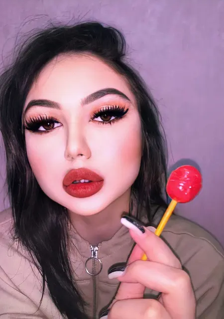 Александра