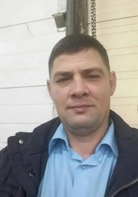 Я Константин, 52, знакомлюсь без обязательств в Сургуте