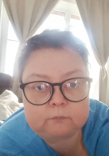 Екатерина из Кандалакши, ищу на сайте знакомства без обязательств