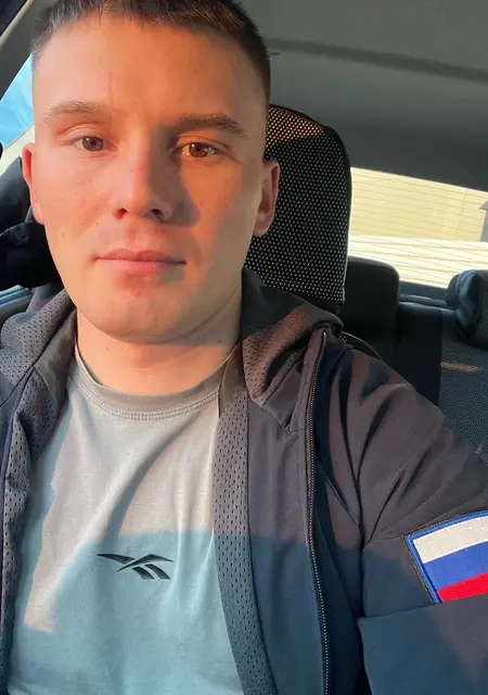 Я Ильнар, 30, из Октябрьского, ищу знакомство для приятного времяпровождения