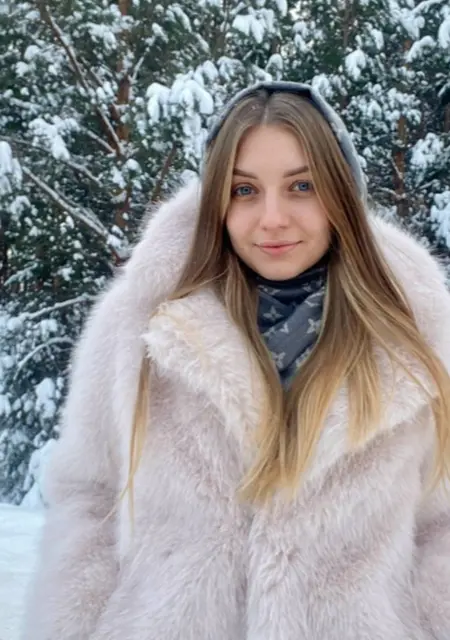 Я Марина, 35, из Краснодара, ищу знакомства без обязательств