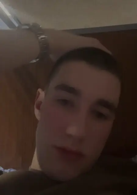 Даниил из Щекино, ищу на сайте приятное времяпровождение