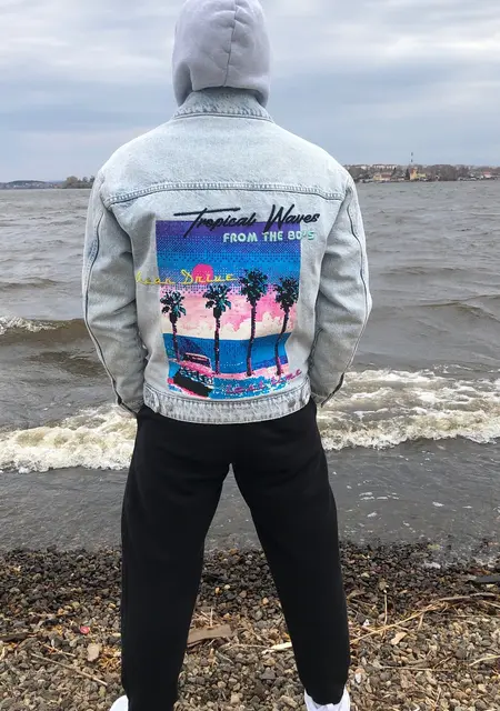 Я Егор, 27, из Екатеринбурга, ищу знакомство для приятного времяпровождения