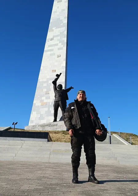 Александр из Островцев, ищу на сайте знакомства без обязательств