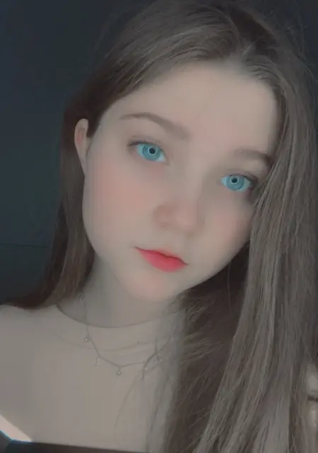 Лера из Тулы, ищу на сайте знакомства на одну ночь