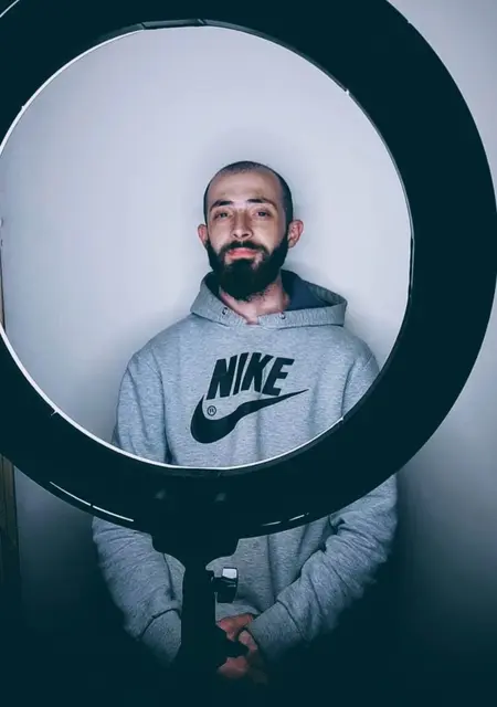 Я Astemir, 31, из Орехово-Зуево, ищу знакомство для постоянных отношений