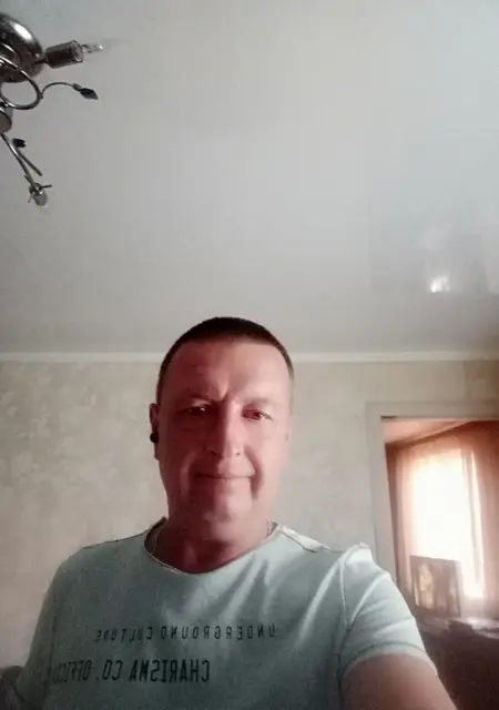 Андрей из Самары, ищу на сайте знакомства без обязательств