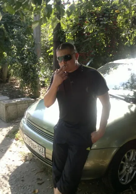 Я Den, 42, из Изобильного, ищу знакомства без обязательств