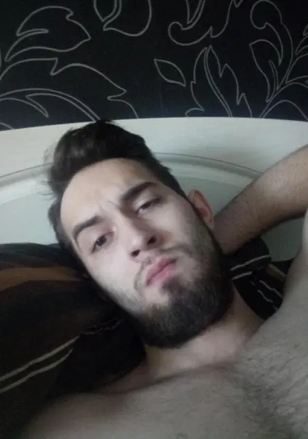 Я Алексей, 31, знакомлюсь без обязательств в Раменском