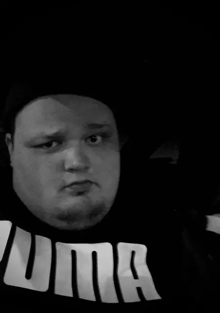 Grigoriy из Полевского, ищу на сайте общение