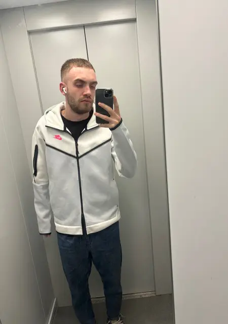 Я Slavik, 25, из Тольятти, ищу знакомство для общения