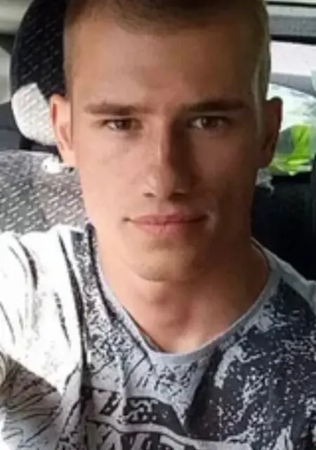 Я Дмитрий, 25, из Великих Лук, ищу знакомства без обязательств