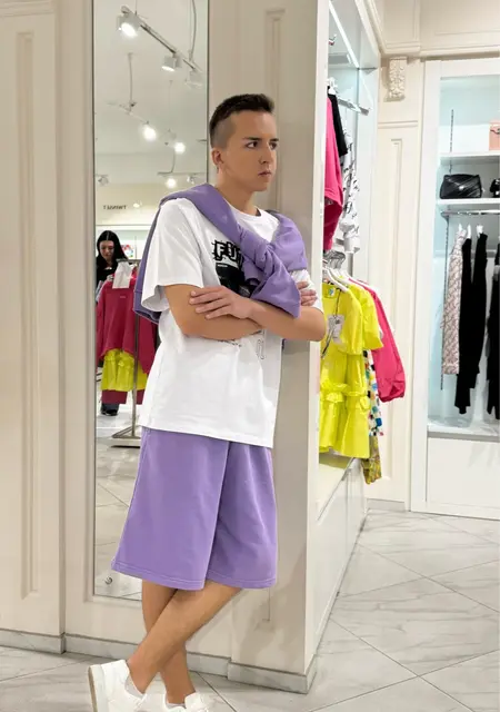 Я Max, 21, из Рязани, ищу знакомство для дружбы