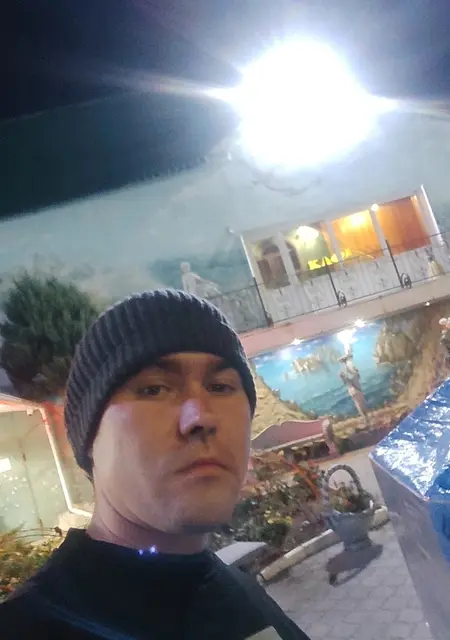 Алексаедо из Волгограда, ищу на сайте знакомства на одну ночь