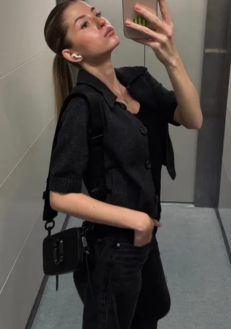 Ева из Симферополя, ищу на сайте дружбу