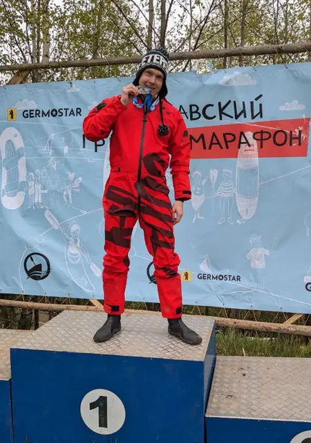 Я Никита, 39, знакомлюсь без обязательств в Голицыне