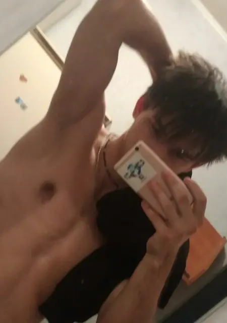 Александр из Нижнего Новгорода, ищу на сайте приятное времяпровождение