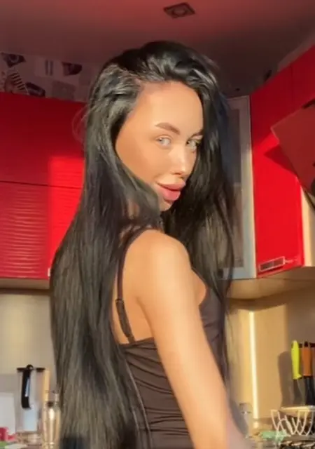 Ангеля из Москвы, мне 23, познакомлюсь для постоянных отношений