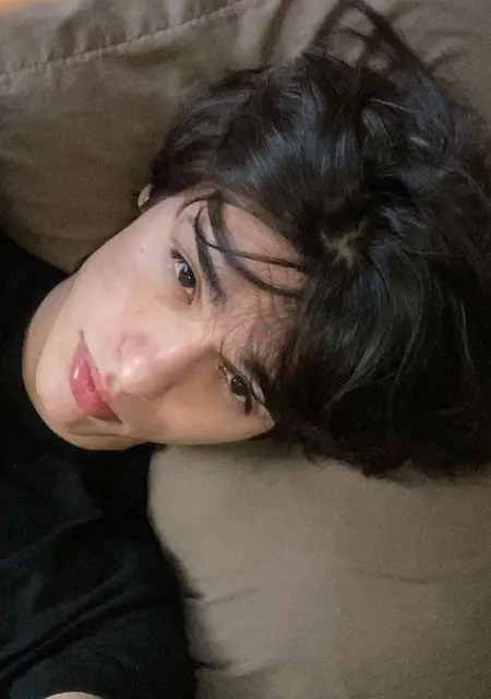 Я Эдуард, 22, из Комсомольска-на-Амуре, ищу знакомство для совместных путешествий