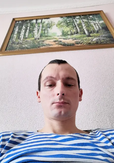 Евгений из Лиды, ищу на сайте знакомства без обязательств