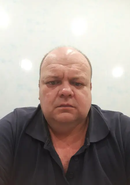 Сергей из Великого Новгорода, ищу на сайте приятное времяпровождение