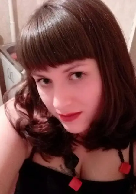 Я Romalina, 34, знакомлюсь без обязательств в Запорожье