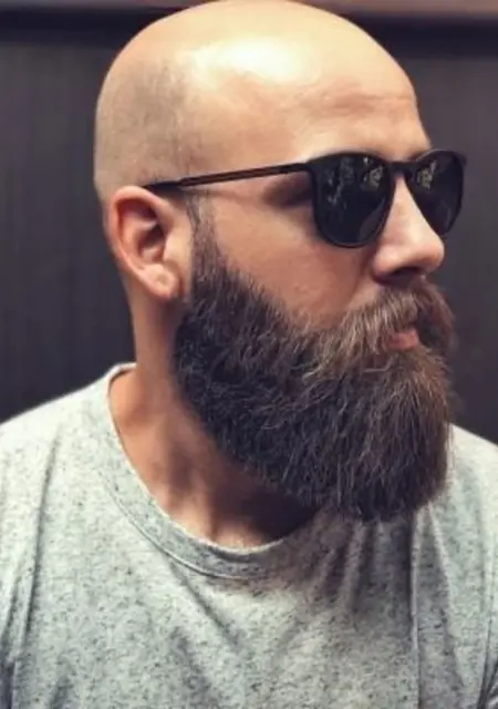 Сергей из Днепра, мне 40, познакомлюсь для приятного времяпровождения