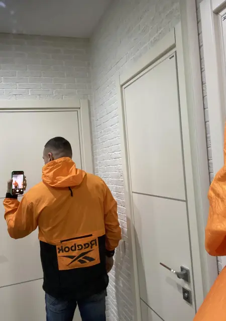 Я Ммм, 38, из Чехова, ищу знакомство для дружбы