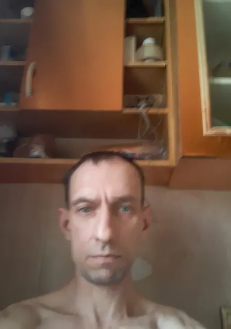 Дмитрий из Твери, ищу на сайте знакомства на одну ночь