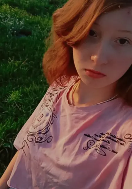 Вика из Бийска, мне 25, познакомлюсь без обязательств