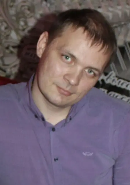 Сергей из Щелково, ищу на сайте знакомства на одну ночь