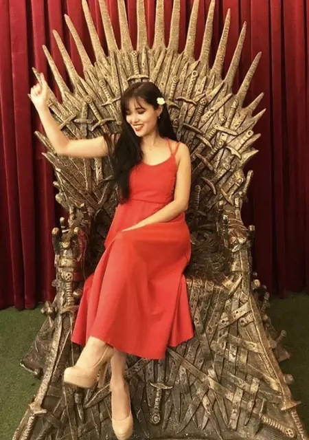 Жанна из Шымкента, ищу на сайте приятное времяпровождение