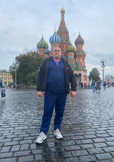 Яяя из Брянска, ищу на сайте дружбу