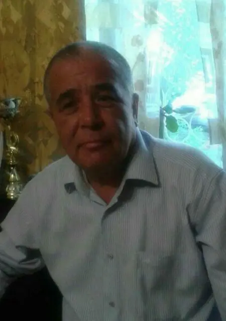 Рабат из Томска, ищу на сайте знакомства без обязательств