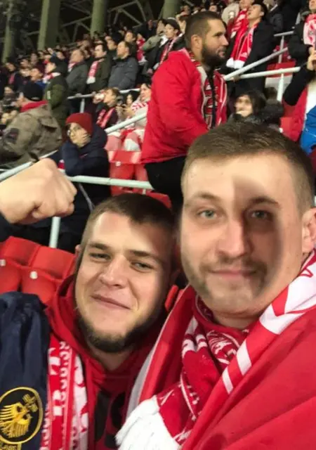 Влад из Тулы, ищу на сайте знакомства на одну ночь