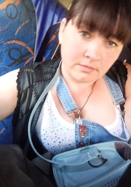 Я Маргарита, 46, знакомлюсь на одну ночь в Саратове