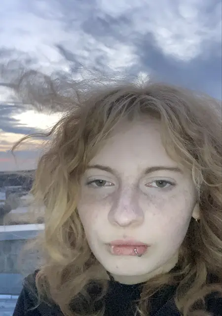 Я Тубороши, 26, из Краснодара, ищу знакомства без обязательств