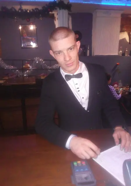 Я Александр, 32, знакомлюсь без обязательств в Зеленограде