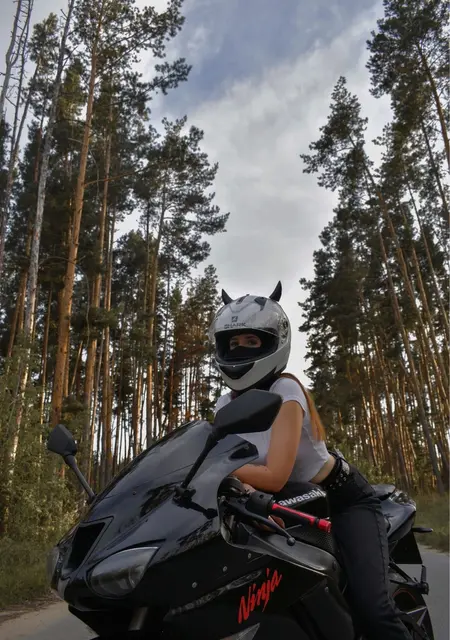 Я Виктория, 25, знакомлюсь для приятного времяпровождения в Липецке