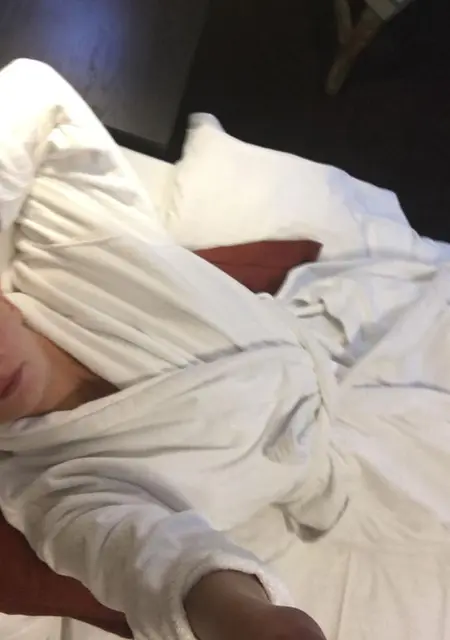 Я Она, 38, из Новосибирска, ищу знакомства на одну ночь