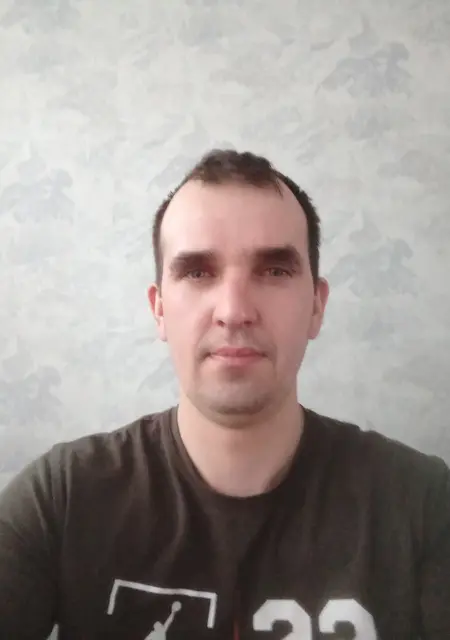 Дмитрий из Киселевска, ищу на сайте знакомства без обязательств