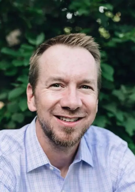 Я Федор, 40, из Владивостока, ищу знакомство для общения