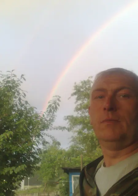 Aleks из Читы, ищу на сайте знакомства на одну ночь